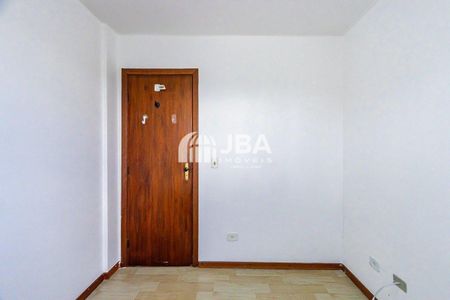 3_photo/94dcfafc2b.dfae178302f33a03-ATLAS-10279269-be8f-4afd-a171-dcc93f29f4dd.jpg de apartamento à venda com 3 quartos, 73m² em Boqueirão, Curitiba