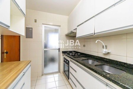 4_photo/94dcfafc2b.dfae178302f33a03-ATLAS-196280a8-5a54-417c-b728-eebf95c657a4.jpg de apartamento à venda com 3 quartos, 73m² em Boqueirão, Curitiba