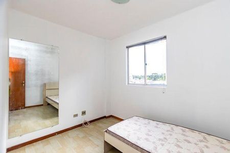 4_photo/94dcfafc2b.dfae178302f33a03-ATLAS-26e033b8-6177-4f20-938e-4511ddc21f66.jpg de apartamento para alugar com 3 quartos, 72m² em Boqueirão, Curitiba