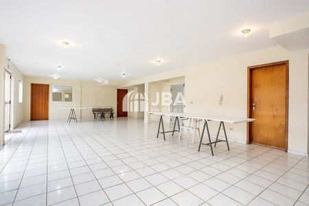 5_photo/94dcfafc2b.dfae178302f33a03-ATLAS-2846be03-b21e-4c06-907f-2826853c9f14.jpg de apartamento à venda com 3 quartos, 73m² em Boqueirão, Curitiba