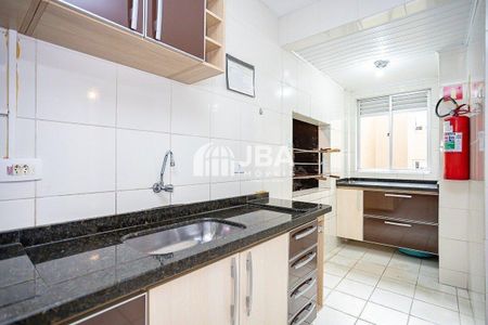 7_photo/94dcfafc2b.dfae178302f33a03-ATLAS-2fb7b68e-20be-4941-ae25-922dc9a30752.jpg de apartamento à venda com 3 quartos, 73m² em Boqueirão, Curitiba