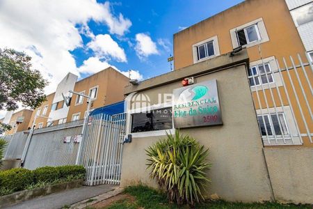 8_photo/94dcfafc2b.dfae178302f33a03-ATLAS-33c9700a-1cd1-445f-ae64-ab3118d7ddd4.jpg de apartamento à venda com 3 quartos, 73m² em Boqueirão, Curitiba