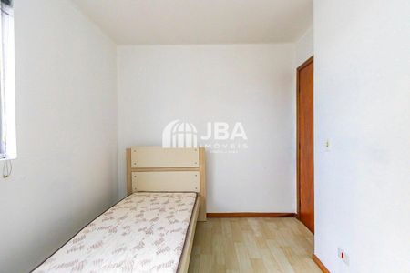 9_photo/94dcfafc2b.dfae178302f33a03-ATLAS-342bf2c9-ef95-4e08-99ba-4b5fcdb7fe5e.jpg de apartamento à venda com 3 quartos, 73m² em Boqueirão, Curitiba