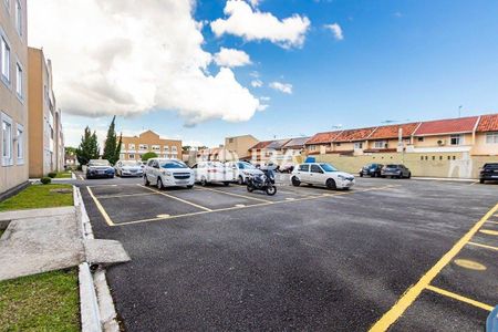 10_photo/94dcfafc2b.dfae178302f33a03-ATLAS-3caff6ea-c137-4b75-b254-e68e835cdcb3.jpg de apartamento à venda com 3 quartos, 73m² em Boqueirão, Curitiba