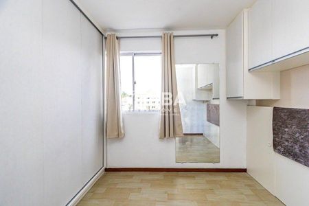 11_photo/94dcfafc2b.dfae178302f33a03-ATLAS-41ac64d5-8d7d-44e7-8857-f2bed18bc122.jpg de apartamento à venda com 3 quartos, 73m² em Boqueirão, Curitiba