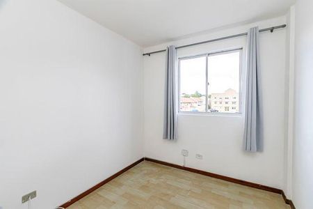 6_photo/94dcfafc2b.dfae178302f33a03-ATLAS-4360de44-0752-449a-a6a4-20737db9f258.jpg de apartamento para alugar com 3 quartos, 72m² em Boqueirão, Curitiba