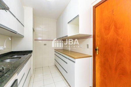 12_photo/94dcfafc2b.dfae178302f33a03-ATLAS-47d13948-193e-4636-a90a-b333b4f93df9.jpg de apartamento à venda com 3 quartos, 73m² em Boqueirão, Curitiba