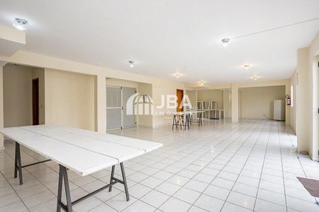 24_photo/94dcfafc2b.dfae178302f33a03-ATLAS-53bf67bc-a9f1-4bc1-b0eb-d5c9abdc85cc.jpg de apartamento à venda com 3 quartos, 73m² em Boqueirão, Curitiba