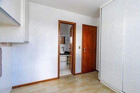 7_photo/94dcfafc2b.dfae178302f33a03-ATLAS-5ca8a186-8baa-4b61-9a9e-d0a5911126ef.jpg de apartamento para alugar com 3 quartos, 72m² em Boqueirão, Curitiba