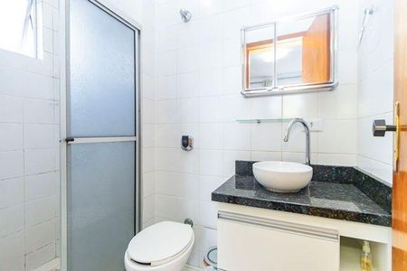 8_photo/94dcfafc2b.dfae178302f33a03-ATLAS-5f9d1492-f8a7-4f82-9eed-631b4dec760d.jpg de apartamento para alugar com 3 quartos, 72m² em Boqueirão, Curitiba