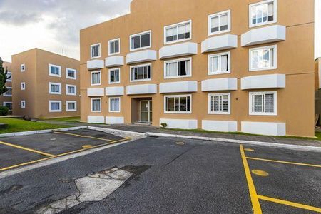 9_photo/94dcfafc2b.dfae178302f33a03-ATLAS-627c8b4e-cb5f-4705-a3f1-023be340b12a.jpg de apartamento para alugar com 3 quartos, 72m² em Boqueirão, Curitiba