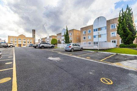 10_photo/94dcfafc2b.dfae178302f33a03-ATLAS-66800ff6-fe22-4453-97a9-e3e850949677.jpg de apartamento para alugar com 3 quartos, 72m² em Boqueirão, Curitiba