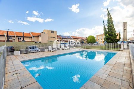 23_photo/94dcfafc2b.dfae178302f33a03-ATLAS-69b57236-5314-44f2-aa4d-bdecf950cefe.jpg de apartamento à venda com 3 quartos, 73m² em Boqueirão, Curitiba