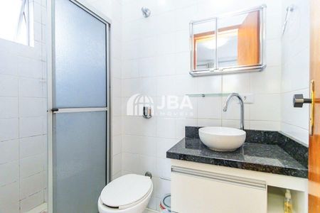 20_photo/94dcfafc2b.dfae178302f33a03-ATLAS-744bcd2d-25c2-4ebb-855b-58cca00faab9.jpg de apartamento à venda com 3 quartos, 73m² em Boqueirão, Curitiba