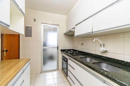 11_photo/94dcfafc2b.dfae178302f33a03-ATLAS-75d37a09-7d9f-445e-991b-80f5fa25d133.jpg de apartamento para alugar com 3 quartos, 72m² em Boqueirão, Curitiba