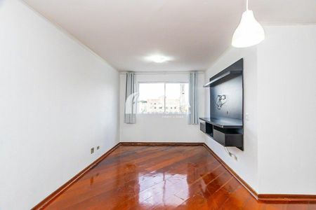 8_photo/94dcfafc2b.dfae178302f33a03-ATLAS-788ef484-0c48-4f6d-b7d8-9031443286dc.jpg de apartamento à venda com 3 quartos, 73m² em Boqueirão, Curitiba