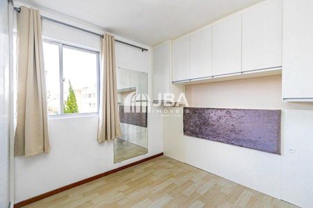 16_photo/94dcfafc2b.dfae178302f33a03-ATLAS-7a9499a5-cb11-4490-a7b3-e03abd977e23.jpg de apartamento à venda com 3 quartos, 73m² em Boqueirão, Curitiba