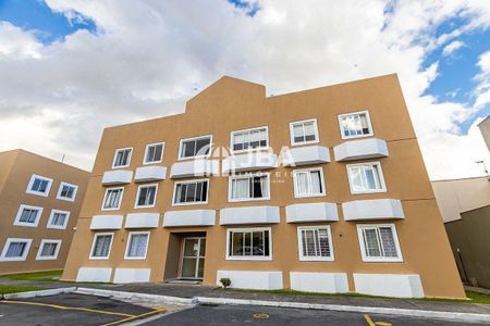 22_photo/94dcfafc2b.dfae178302f33a03-ATLAS-860ebd98-d7f0-4bc1-afa0-802c8706d8e8.jpg de apartamento à venda com 3 quartos, 73m² em Boqueirão, Curitiba