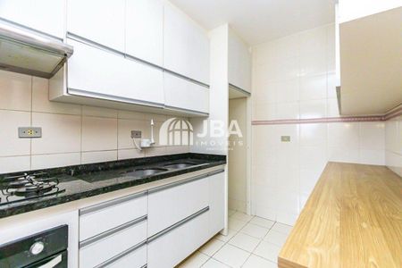 4_photo/94dcfafc2b.dfae178302f33a03-ATLAS-8fd54162-1940-4997-bb5f-9661ca685dc8.jpg de apartamento à venda com 3 quartos, 73m² em Boqueirão, Curitiba