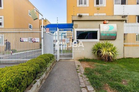 29_photo/94dcfafc2b.dfae178302f33a03-ATLAS-9a902912-9ac2-49f9-aad9-9703c23a88e7.jpg de apartamento à venda com 3 quartos, 73m² em Boqueirão, Curitiba