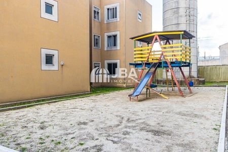 28_photo/94dcfafc2b.dfae178302f33a03-ATLAS-a377976d-cbec-4742-b101-2f786547c6db.jpg de apartamento à venda com 3 quartos, 73m² em Boqueirão, Curitiba