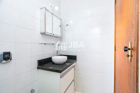 21_photo/94dcfafc2b.dfae178302f33a03-ATLAS-aa6e7cab-6de5-48c6-9181-57eed8a82ecc.jpg de apartamento à venda com 3 quartos, 73m² em Boqueirão, Curitiba