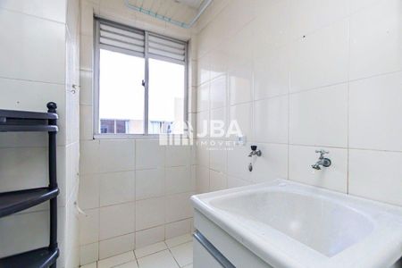 7_photo/94dcfafc2b.dfae178302f33a03-ATLAS-bc02def7-793c-4a2e-9bcf-4fd34ab6991f.jpg de apartamento à venda com 3 quartos, 73m² em Boqueirão, Curitiba