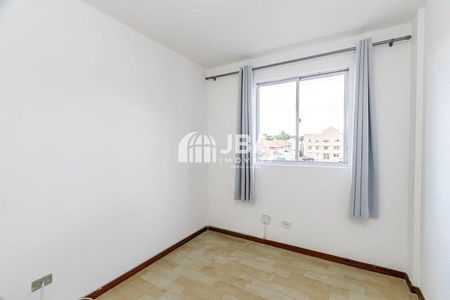 11_photo/94dcfafc2b.dfae178302f33a03-ATLAS-bd965ae5-714f-4af2-a6ac-98b510d2d26e.jpg de apartamento à venda com 3 quartos, 73m² em Boqueirão, Curitiba