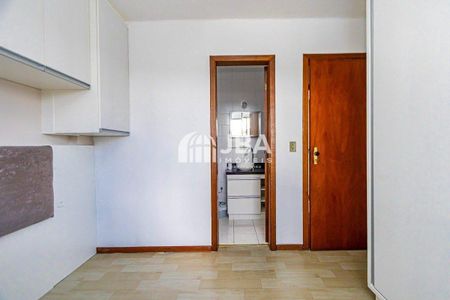 19_photo/94dcfafc2b.dfae178302f33a03-ATLAS-c659cb73-40f6-4755-84a5-8a5cca3f0a4e.jpg de apartamento à venda com 3 quartos, 73m² em Boqueirão, Curitiba