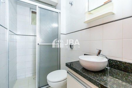 10_photo/94dcfafc2b.dfae178302f33a03-ATLAS-c8019ec2-67b8-4e19-9b6d-6211ccb58059.jpg de apartamento à venda com 3 quartos, 73m² em Boqueirão, Curitiba