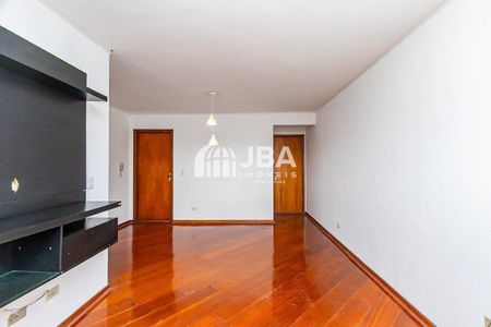 2_photo/94dcfafc2b.dfae178302f33a03-ATLAS-cd3231c6-93a9-48d5-8f52-5037e984fe9d.jpg de apartamento à venda com 3 quartos, 73m² em Boqueirão, Curitiba