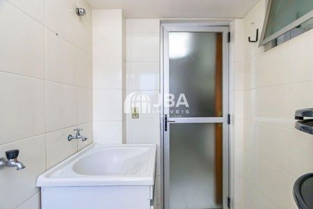 6_photo/94dcfafc2b.dfae178302f33a03-ATLAS-e878436c-0270-476c-82bf-03a42d7ef7bd.jpg de apartamento à venda com 3 quartos, 73m² em Boqueirão, Curitiba