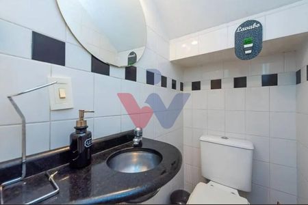 17_photo/94dcfafc31.ebbd8bc3dc39b939-ATLAS-0133176f-1169-4141-b9ef-e00770c332b9.jpg de casa à venda com 2 quartos, 146m² em Boqueirão, Curitiba