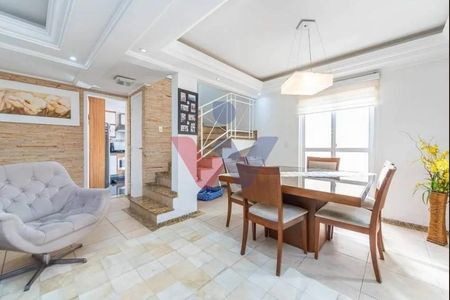 5_photo/94dcfafc31.ebbd8bc3dc39b939-ATLAS-1aaaffd6-70b6-44de-b91b-cc1970f2835d.jpg de casa à venda com 2 quartos, 146m² em Boqueirão, Curitiba