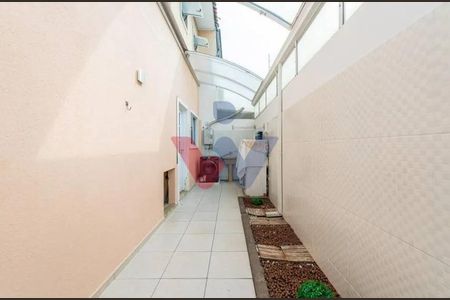 12_photo/94dcfafc31.ebbd8bc3dc39b939-ATLAS-37a09af1-4559-47fa-a2a1-e4a574eba44d.jpg de casa à venda com 2 quartos, 146m² em Boqueirão, Curitiba