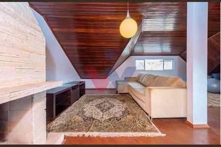 6_photo/94dcfafc31.ebbd8bc3dc39b939-ATLAS-5dd9bb1a-60c7-468b-b130-44da4ec66f1a.jpg de casa à venda com 2 quartos, 146m² em Boqueirão, Curitiba