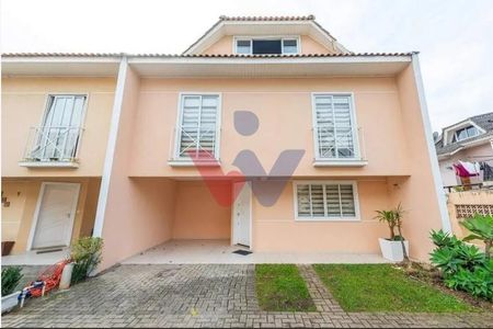 4_photo/94dcfafc31.ebbd8bc3dc39b939-ATLAS-695c7e2b-05de-462b-b217-38fed6f067dc.jpg de casa à venda com 2 quartos, 146m² em Boqueirão, Curitiba