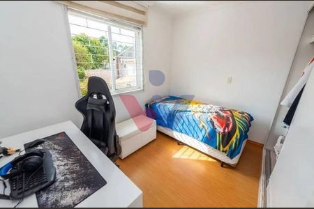 9_photo/94dcfafc31.ebbd8bc3dc39b939-ATLAS-9659501f-3e67-465d-819e-050430d65d41.jpg de casa à venda com 2 quartos, 146m² em Boqueirão, Curitiba