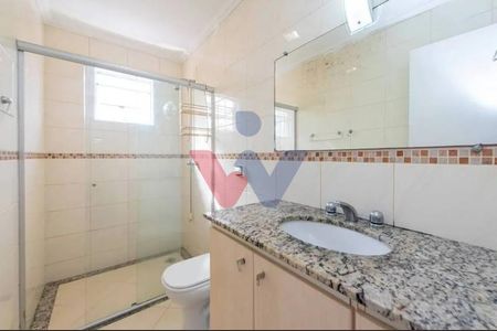 7_photo/94dcfafc31.ebbd8bc3dc39b939-ATLAS-a50a7b1f-800d-485d-92b0-d3aaab7c05e6.jpg de casa à venda com 2 quartos, 146m² em Boqueirão, Curitiba