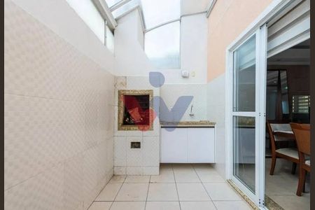 13_photo/94dcfafc31.ebbd8bc3dc39b939-ATLAS-ae53fad4-a5f6-40da-8afc-db92d7e446af.jpg de casa à venda com 2 quartos, 146m² em Boqueirão, Curitiba