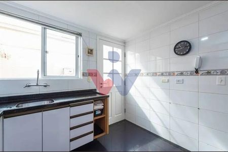 18_photo/94dcfafc31.ebbd8bc3dc39b939-ATLAS-c9676568-dbd4-448e-b29a-5a4d0134cb34.jpg de casa à venda com 2 quartos, 146m² em Boqueirão, Curitiba