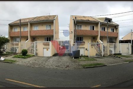 19_photo/94dcfafc31.ebbd8bc3dc39b939-ATLAS-de072c43-ce13-4841-9b93-4ddd6855bf46.jpg de casa à venda com 2 quartos, 146m² em Boqueirão, Curitiba