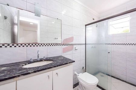 16_photo/94dcfafc3b.50dcffd0bfa00027-ATLAS-11051c21-3432-4d03-bcff-11d22a075cb6.jpg de casa à venda com 3 quartos, 151m² em Boqueirão, Curitiba