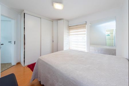 11_photo/94dcfafc3b.50dcffd0bfa00027-ATLAS-1ffebe7e-43d8-46b8-9f05-90597d48b490.jpg de casa à venda com 3 quartos, 101m² em Boqueirão, Curitiba