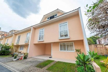 11_photo/94dcfafc3b.50dcffd0bfa00027-ATLAS-209bd50c-e53b-478b-9613-bdedd47764dc.jpg de casa à venda com 3 quartos, 150m² em Boqueirão, Curitiba