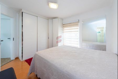 19_photo/94dcfafc3b.50dcffd0bfa00027-ATLAS-2f06a44e-6be0-4cc2-ad82-fe9a075743a1.jpg de casa à venda com 3 quartos, 151m² em Boqueirão, Curitiba