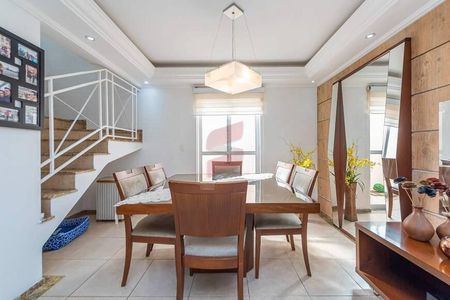 7_photo/94dcfafc3b.50dcffd0bfa00027-ATLAS-3094d198-2107-4c05-b65a-8826c38dbfc6.jpg de casa à venda com 3 quartos, 151m² em Boqueirão, Curitiba