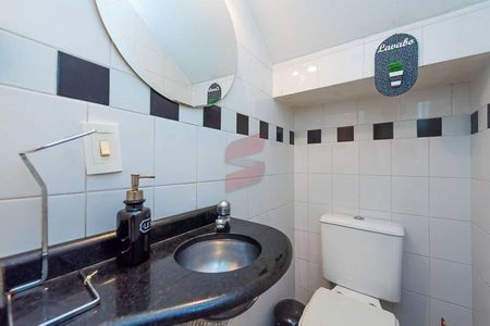 5_photo/94dcfafc3b.50dcffd0bfa00027-ATLAS-35035abc-159e-4653-8e7b-ff134e536c6a.jpg de casa à venda com 3 quartos, 151m² em Boqueirão, Curitiba