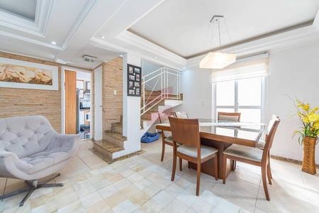 8_photo/94dcfafc3b.50dcffd0bfa00027-ATLAS-397bc90c-a345-40f4-8a4b-09db70335c68.jpg de casa à venda com 3 quartos, 151m² em Boqueirão, Curitiba