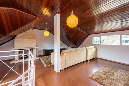 12_photo/94dcfafc3b.50dcffd0bfa00027-ATLAS-51517cf6-04c8-486e-98c0-aa729f347a8f.jpg de casa à venda com 3 quartos, 150m² em Boqueirão, Curitiba